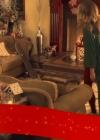 VampireDiariesWorld-dot-nl_ABeautyAndTheBeastChristmas4729.jpg