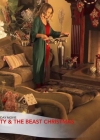 VampireDiariesWorld-dot-nl_ABeautyAndTheBeastChristmas4733.jpg