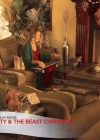 Filename=VampireDiariesWorld-dot-nl_ABeautyAndTheBeastChristmas4735.jpg
Filesize=573KiB
Dimensions=1280x718
Date added=Apr 13, 2020 VampireDiariesWorld-dot-nl_ABeautyAndTheBeastChristmas4735.jpg