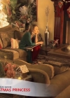 VampireDiariesWorld-dot-nl_ABeautyAndTheBeastChristmas4736.jpg