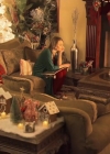 VampireDiariesWorld-dot-nl_ABeautyAndTheBeastChristmas4742.jpg