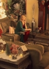 VampireDiariesWorld-dot-nl_ABeautyAndTheBeastChristmas4743.jpg