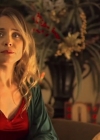 VampireDiariesWorld-dot-nl_ABeautyAndTheBeastChristmas4744.jpg