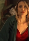 VampireDiariesWorld-dot-nl_ABeautyAndTheBeastChristmas4745.jpg