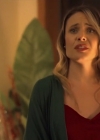 VampireDiariesWorld-dot-nl_ABeautyAndTheBeastChristmas4746.jpg