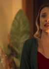 VampireDiariesWorld-dot-nl_ABeautyAndTheBeastChristmas4747.jpg