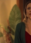 VampireDiariesWorld-dot-nl_ABeautyAndTheBeastChristmas4753.jpg