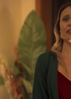 VampireDiariesWorld-dot-nl_ABeautyAndTheBeastChristmas4754.jpg