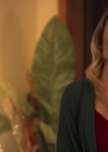 VampireDiariesWorld-dot-nl_ABeautyAndTheBeastChristmas4758.jpg