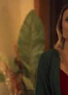 VampireDiariesWorld-dot-nl_ABeautyAndTheBeastChristmas4759.jpg