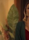 VampireDiariesWorld-dot-nl_ABeautyAndTheBeastChristmas4760.jpg