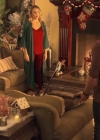 VampireDiariesWorld-dot-nl_ABeautyAndTheBeastChristmas4770.jpg