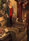 VampireDiariesWorld-dot-nl_ABeautyAndTheBeastChristmas4771.jpg