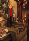 Filename=VampireDiariesWorld-dot-nl_ABeautyAndTheBeastChristmas4772.jpg
Filesize=553KiB
Dimensions=1280x718
Date added=Apr 13, 2020 VampireDiariesWorld-dot-nl_ABeautyAndTheBeastChristmas4772.jpg