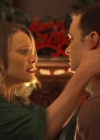 Filename=VampireDiariesWorld-dot-nl_ABeautyAndTheBeastChristmas4784.jpg
Filesize=399KiB
Dimensions=1280x718
Date added=Apr 13, 2020 VampireDiariesWorld-dot-nl_ABeautyAndTheBeastChristmas4784.jpg