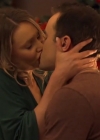 Filename=VampireDiariesWorld-dot-nl_ABeautyAndTheBeastChristmas4785.jpg
Filesize=392KiB
Dimensions=1280x718
Date added=Apr 13, 2020 VampireDiariesWorld-dot-nl_ABeautyAndTheBeastChristmas4785.jpg