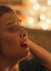 Filename=VampireDiariesWorld-dot-nl_ABeautyAndTheBeastChristmas4831.jpg
Filesize=344KiB
Dimensions=1280x718
Date added=Apr 13, 2020 VampireDiariesWorld-dot-nl_ABeautyAndTheBeastChristmas4831.jpg