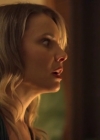 Filename=VampireDiariesWorld-dot-nl_ABeautyAndTheBeastChristmas4843.jpg
Filesize=271KiB
Dimensions=1280x718
Date added=Apr 13, 2020 VampireDiariesWorld-dot-nl_ABeautyAndTheBeastChristmas4843.jpg