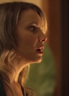 Filename=VampireDiariesWorld-dot-nl_ABeautyAndTheBeastChristmas4844.jpg
Filesize=295KiB
Dimensions=1280x718
Date added=Apr 13, 2020 VampireDiariesWorld-dot-nl_ABeautyAndTheBeastChristmas4844.jpg