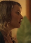 Filename=VampireDiariesWorld-dot-nl_ABeautyAndTheBeastChristmas4846.jpg
Filesize=312KiB
Dimensions=1280x718
Date added=Apr 13, 2020 VampireDiariesWorld-dot-nl_ABeautyAndTheBeastChristmas4846.jpg