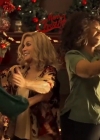 Filename=VampireDiariesWorld-dot-nl_ABeautyAndTheBeastChristmas4847.jpg
Filesize=424KiB
Dimensions=1280x718
Date added=Apr 13, 2020 VampireDiariesWorld-dot-nl_ABeautyAndTheBeastChristmas4847.jpg