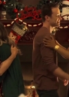 Filename=VampireDiariesWorld-dot-nl_ABeautyAndTheBeastChristmas4850.jpg
Filesize=420KiB
Dimensions=1280x718
Date added=Apr 13, 2020 VampireDiariesWorld-dot-nl_ABeautyAndTheBeastChristmas4850.jpg