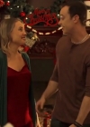 Filename=VampireDiariesWorld-dot-nl_ABeautyAndTheBeastChristmas4852.jpg
Filesize=428KiB
Dimensions=1280x718
Date added=Apr 13, 2020 VampireDiariesWorld-dot-nl_ABeautyAndTheBeastChristmas4852.jpg