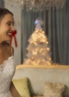 VampireDiariesWorld-dot-nl_ABeautyAndTheBeastChristmas4883.jpg