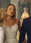Filename=VampireDiariesWorld-dot-nl_ABeautyAndTheBeastChristmas4901.jpg
Filesize=352KiB
Dimensions=1280x718
Date added=Apr 13, 2020 VampireDiariesWorld-dot-nl_ABeautyAndTheBeastChristmas4901.jpg