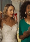 Filename=VampireDiariesWorld-dot-nl_ABeautyAndTheBeastChristmas4923.jpg
Filesize=430KiB
Dimensions=1280x718
Date added=Apr 13, 2020 VampireDiariesWorld-dot-nl_ABeautyAndTheBeastChristmas4923.jpg