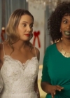 Filename=VampireDiariesWorld-dot-nl_ABeautyAndTheBeastChristmas4924.jpg
Filesize=434KiB
Dimensions=1280x718
Date added=Apr 13, 2020 VampireDiariesWorld-dot-nl_ABeautyAndTheBeastChristmas4924.jpg