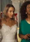 Filename=VampireDiariesWorld-dot-nl_ABeautyAndTheBeastChristmas4927.jpg
Filesize=422KiB
Dimensions=1280x718
Date added=Apr 13, 2020 VampireDiariesWorld-dot-nl_ABeautyAndTheBeastChristmas4927.jpg