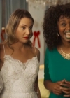 Filename=VampireDiariesWorld-dot-nl_ABeautyAndTheBeastChristmas4929.jpg
Filesize=435KiB
Dimensions=1280x718
Date added=Apr 13, 2020 VampireDiariesWorld-dot-nl_ABeautyAndTheBeastChristmas4929.jpg