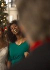 Filename=VampireDiariesWorld-dot-nl_ABeautyAndTheBeastChristmas5027.jpg
Filesize=351KiB
Dimensions=1280x718
Date added=Apr 13, 2020 VampireDiariesWorld-dot-nl_ABeautyAndTheBeastChristmas5027.jpg