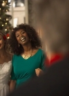 VampireDiariesWorld-dot-nl_ABeautyAndTheBeastChristmas5028.jpg