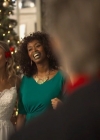 Filename=VampireDiariesWorld-dot-nl_ABeautyAndTheBeastChristmas5029.jpg
Filesize=350KiB
Dimensions=1280x718
Date added=Apr 13, 2020 VampireDiariesWorld-dot-nl_ABeautyAndTheBeastChristmas5029.jpg