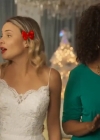 Filename=VampireDiariesWorld-dot-nl_ABeautyAndTheBeastChristmas5064.jpg
Filesize=379KiB
Dimensions=1280x718
Date added=Apr 13, 2020 VampireDiariesWorld-dot-nl_ABeautyAndTheBeastChristmas5064.jpg