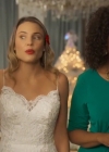 Filename=VampireDiariesWorld-dot-nl_ABeautyAndTheBeastChristmas5065.jpg
Filesize=411KiB
Dimensions=1280x718
Date added=Apr 13, 2020 VampireDiariesWorld-dot-nl_ABeautyAndTheBeastChristmas5065.jpg