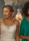 Filename=VampireDiariesWorld-dot-nl_ABeautyAndTheBeastChristmas5066.jpg
Filesize=406KiB
Dimensions=1280x718
Date added=Apr 13, 2020 VampireDiariesWorld-dot-nl_ABeautyAndTheBeastChristmas5066.jpg