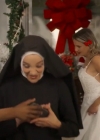 Filename=VampireDiariesWorld-dot-nl_ABeautyAndTheBeastChristmas5071.jpg
Filesize=388KiB
Dimensions=1280x718
Date added=Apr 13, 2020 VampireDiariesWorld-dot-nl_ABeautyAndTheBeastChristmas5071.jpg