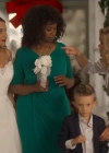 Filename=VampireDiariesWorld-dot-nl_ABeautyAndTheBeastChristmas5076.jpg
Filesize=406KiB
Dimensions=1280x718
Date added=Apr 13, 2020 VampireDiariesWorld-dot-nl_ABeautyAndTheBeastChristmas5076.jpg