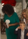 Filename=VampireDiariesWorld-dot-nl_ABeautyAndTheBeastChristmas5078.jpg
Filesize=409KiB
Dimensions=1280x718
Date added=Apr 13, 2020 VampireDiariesWorld-dot-nl_ABeautyAndTheBeastChristmas5078.jpg
