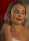 Filename=VampireDiariesWorld-dot-nl_ABeautyAndTheBeastChristmas5084.jpg
Filesize=255KiB
Dimensions=1280x718
Date added=Apr 13, 2020 VampireDiariesWorld-dot-nl_ABeautyAndTheBeastChristmas5084.jpg