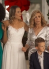 Filename=VampireDiariesWorld-dot-nl_ABeautyAndTheBeastChristmas5094.jpg
Filesize=419KiB
Dimensions=1280x718
Date added=Apr 13, 2020 VampireDiariesWorld-dot-nl_ABeautyAndTheBeastChristmas5094.jpg