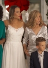 Filename=VampireDiariesWorld-dot-nl_ABeautyAndTheBeastChristmas5095.jpg
Filesize=412KiB
Dimensions=1280x718
Date added=Apr 13, 2020 VampireDiariesWorld-dot-nl_ABeautyAndTheBeastChristmas5095.jpg