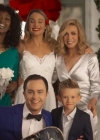Filename=VampireDiariesWorld-dot-nl_ABeautyAndTheBeastChristmas5099.jpg
Filesize=423KiB
Dimensions=1280x718
Date added=Apr 13, 2020 VampireDiariesWorld-dot-nl_ABeautyAndTheBeastChristmas5099.jpg