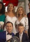 Filename=VampireDiariesWorld-dot-nl_ABeautyAndTheBeastChristmas5106.jpg
Filesize=433KiB
Dimensions=1280x718
Date added=Apr 13, 2020 VampireDiariesWorld-dot-nl_ABeautyAndTheBeastChristmas5106.jpg