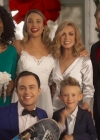 Filename=VampireDiariesWorld-dot-nl_ABeautyAndTheBeastChristmas5107.jpg
Filesize=431KiB
Dimensions=1280x718
Date added=Apr 13, 2020 VampireDiariesWorld-dot-nl_ABeautyAndTheBeastChristmas5107.jpg