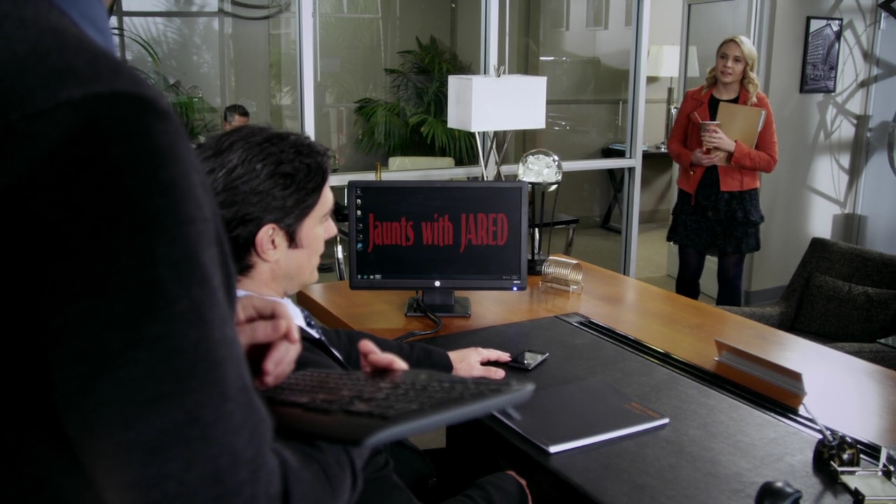 VampireDiariesWorld-dot-nl_ChangeOfHeart0097.jpg VampireDiariesWorld-dot-nl_ChangeOfHeart0097.jpg