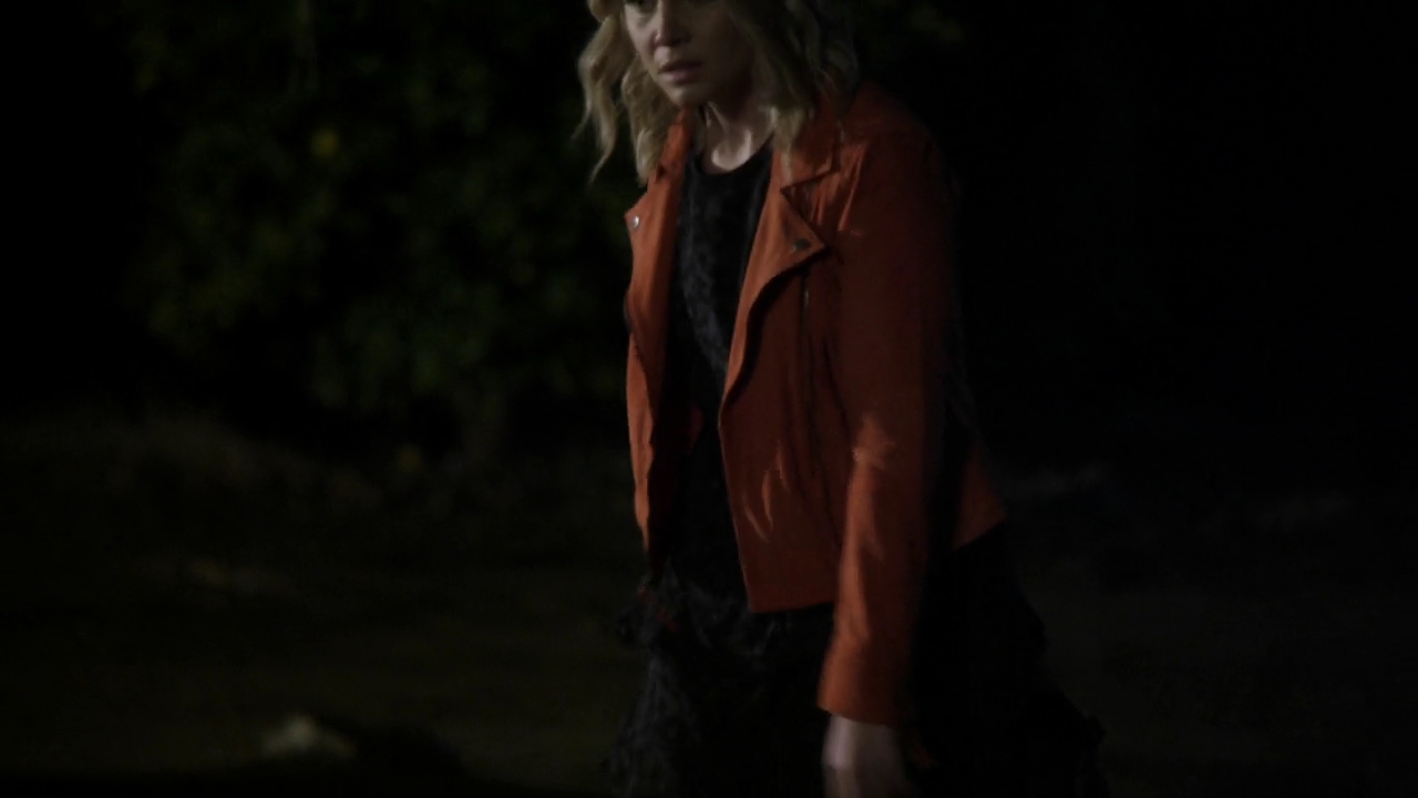 VampireDiariesWorld-dot-nl_ChangeOfHeart0530.jpg